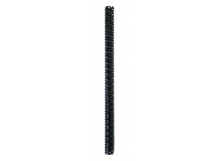 product-rasp-250x16mm-tmp-thumb