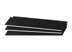 product-set-lame-cutter-sk2-18x100x0-5mm-tmp-thumb