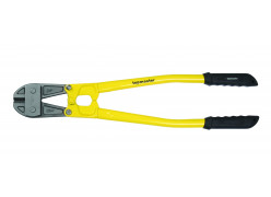 product-heavy-duty-bolt-cutter-900mm-tmp-thumb