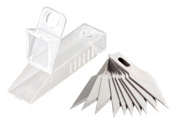 product-sk5-precise-designer-knife-blades-set-tmp-thumb