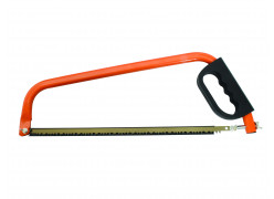 product-ferestrau-coarba-portocaliu-525mm-thumb