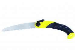 product-folding-saw-180mm-tmp-thumb