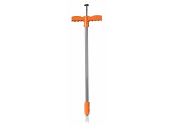 product-weeder-tgp-thumb