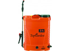 product-battery-sprayer-with-12v-8ah-battery-16l-thumb