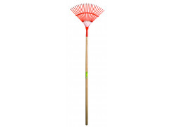 product-harrow-with-handle-thumb