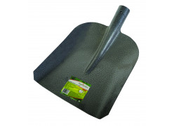 product-steel-shovel-for-sand-thumb