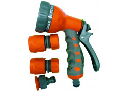 product-set-pistol-stropit-functii-accesorii-thumb