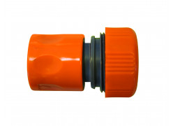 product-plastic-hose-connector-thumb