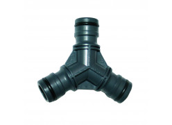 product-splitter-cai-premium-thumb