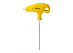 product-hex-key-handle-3mm-s2-tmp-thumb