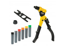 product-hand-riveter-3in1-3rd-gen-255mm-tmp-thumb