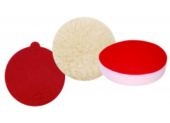 product-polishing-kit-125mm-disc-velcro-bonnet-sponge-thumb