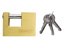 product-brass-pad-lock-80mm-tmp-thumb