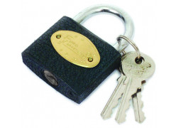 product-iron-pad-lock-50mm-thumb