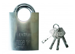 product-iron-padlock-protected-arm-60mm-thumb