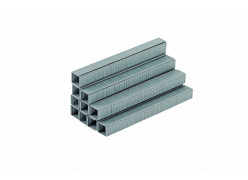 product-skobi-pnevm-taker-as01-14x12-8x1mm-5000br-thumb