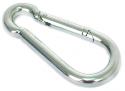 product-snap-hook-14h180mm-thumb