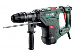 product-perforator-1100w-40mm-sds-max-metabo-khe-thumb