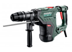 product-perforator-1100w-40mm-metabo-khe-thumb