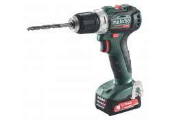 product-vintovert-akum-12v-45nm-metabo-powermaxx-2x2ah-thumb