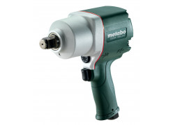 product-gaikovert-pnevmatichen-1690nm-metabo-dssw-thumb