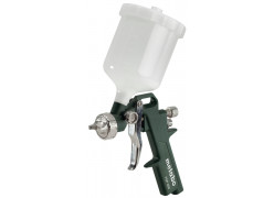 product-pistolet-boya-gorno-5mm-600ml-metabo-fsp-thumb