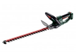 product-hrastorez-akum-55cm-metabo-ltx-solo-thumb