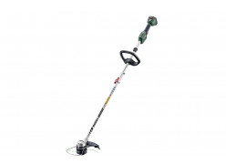 product-kosachka-trimer-akum-300mm-metabo-rtd-ltx-solo-thumb