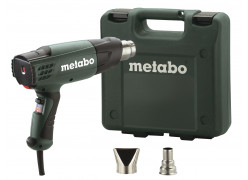 product-pistolet-goreshch-vzduh-2000w-metabo-kufar-thumb