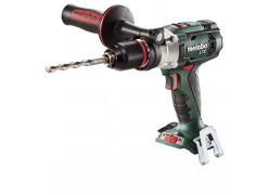 product-bormashina-akum-udarna-18v-110nm-metabo-ltx-solo-thumb