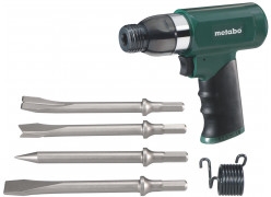 product-chuk-pnevmatichen-metabo-dmh-set-10mm-thumb
