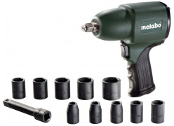 product-pnevmatichen-gaikovert-metabo-dssw-set-thumb