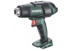 product-akumulatoren-pistolet-goreshch-vzduh-metabo-ltx-thumb