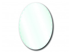 product-ogledalo-banya-600x450mm-thumb
