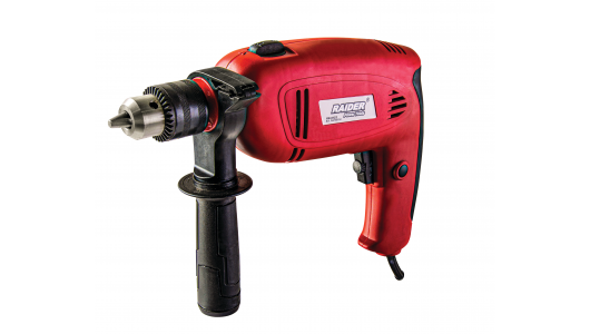 Impact drill 1050W 13mm RD-ID22 image