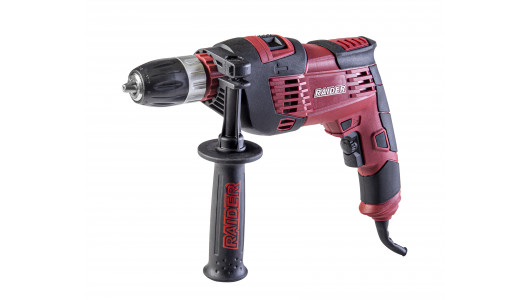 Impact Drill 1050W 13mm RD-ID44 image