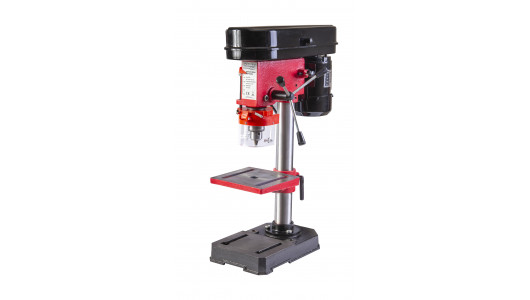 Bench drill 350W 13mm H=0.60m RDP-BD04 image