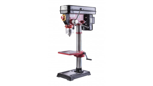 Bench Drill 650W 16mm H=0.83m RDP-BD05 image