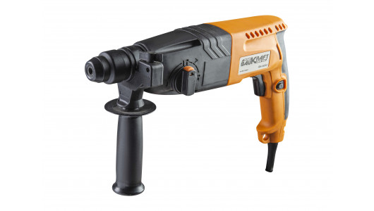Rotary Hammer 620W 24mm variable speed BK-HD32 image
