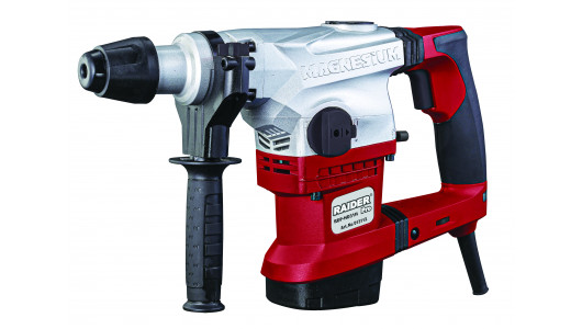 Rotary hammer 1250W 30mm SDS-plus RDP-HD31 image