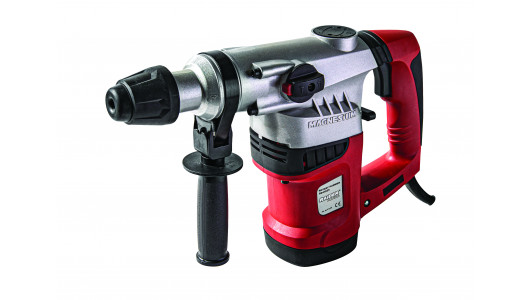 Rotary Hammer 1500W 36mm SDS-plus RDP-HD35 image