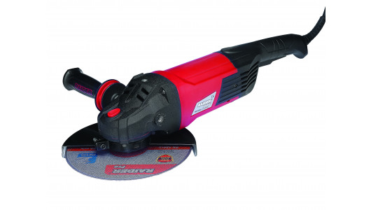 Angle grinder 230mm 2500W RDI-AG48 image