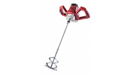 R20 Cordless Mixer Li-ion Solo RDP-SHM20 image