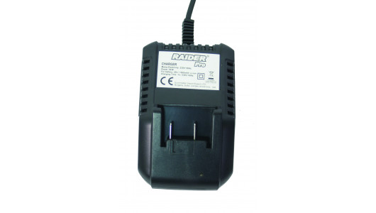 Зарядно за акум. бормашина Li-ion 18V 1300mAh RD-CDL10L image