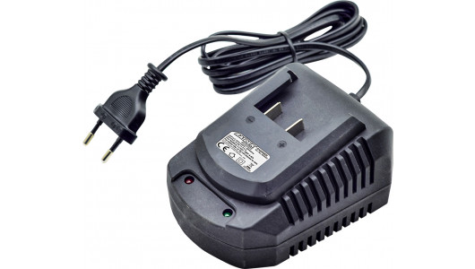 Charger 2h for Cordless Drill Li-ion 20V RDI-CDB01 and IBW01 image