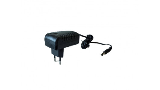 Charger for Cordless Drill Li-ion 12V 1h RD-CDL15 image