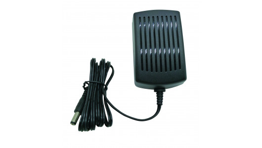 Charger for Cordless Drill 20V RDP-CDL21 image