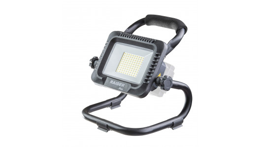 R20 Proiector de lucru 35W 100LED 5000lm RDP-SWL20 Solo image