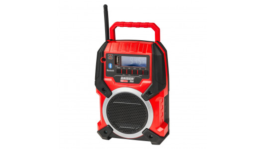 R20 Radio Bluetooth 20W USB RDP-PRS20 Solo image