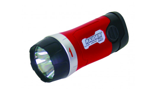 Led Cordless Worklight 12V for RDP-CDL03L image